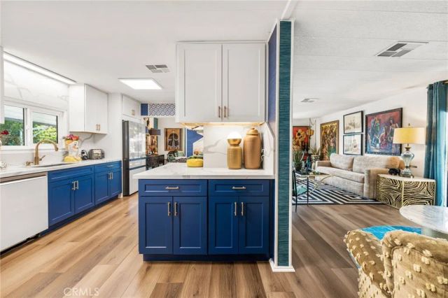 70260 Highway 111 16, Rancho Mirage, CA 92270