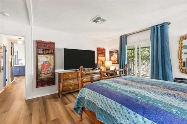 70260 Highway 111 16, Rancho Mirage, CA 92270