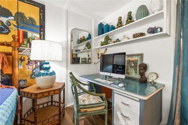 70260 Highway 111 16, Rancho Mirage, CA 92270