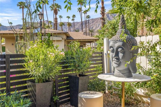 70260 Highway 111 16, Rancho Mirage, CA 92270