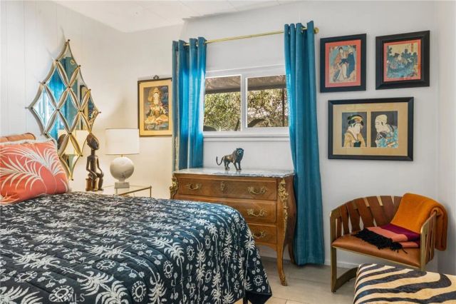 70260 Highway 111 16, Rancho Mirage, CA 92270