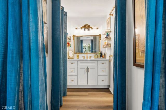 70260 Highway 111 16, Rancho Mirage, CA 92270