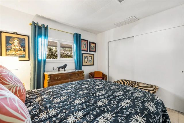 70260 Highway 111 16, Rancho Mirage, CA 92270