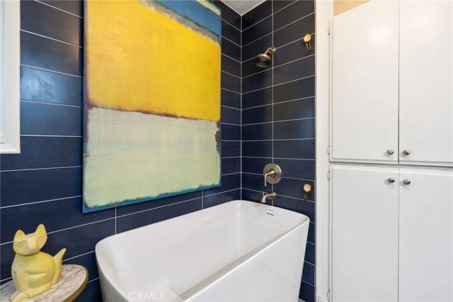 70260 Highway 111 16, Rancho Mirage, CA 92270