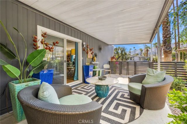 70260 Highway 111 16, Rancho Mirage, CA 92270