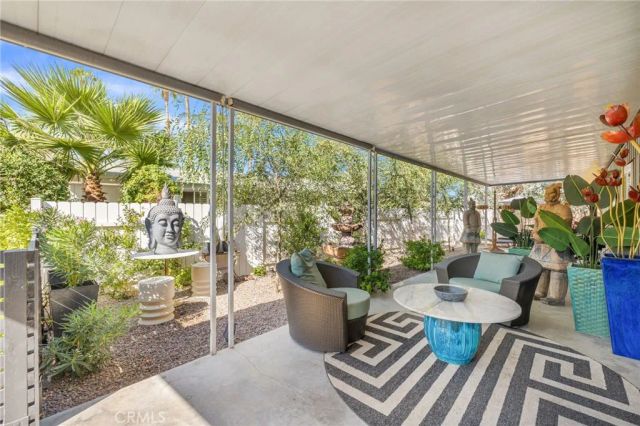 70260 Highway 111 16, Rancho Mirage, CA 92270