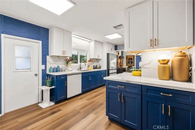 70260 Highway 111 16, Rancho Mirage, CA 92270