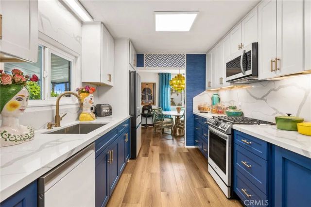 70260 Highway 111 16, Rancho Mirage, CA 92270