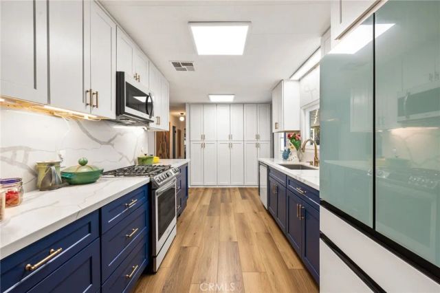 70260 Highway 111 16, Rancho Mirage, CA 92270