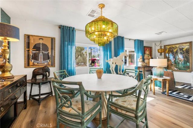 70260 Highway 111 16, Rancho Mirage, CA 92270