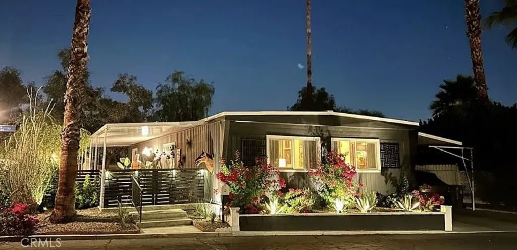 70260 Highway 111 16, Rancho Mirage, CA 92270