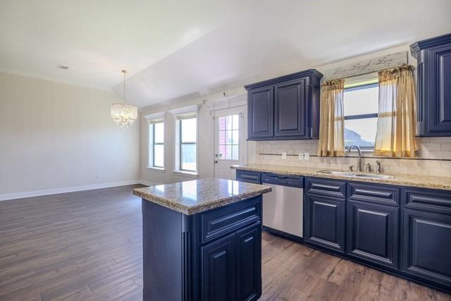 3223 El Camino Street, Bay City, TX 77414