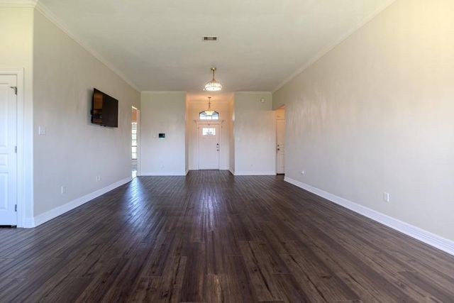 3223 El Camino Street, Bay City, TX 77414