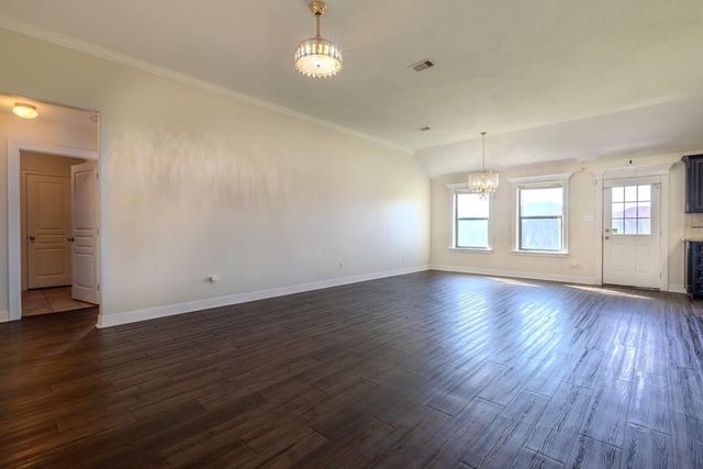 3223 El Camino Street, Bay City, TX 77414