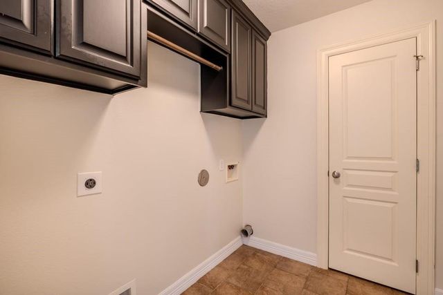 3223 El Camino Street, Bay City, TX 77414