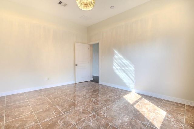 3223 El Camino Street, Bay City, TX 77414