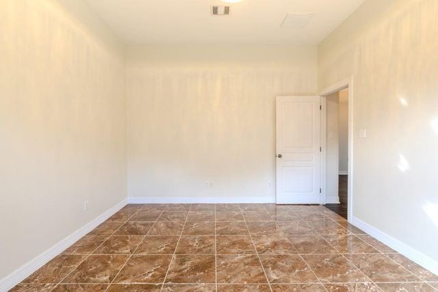 3223 El Camino Street, Bay City, TX 77414