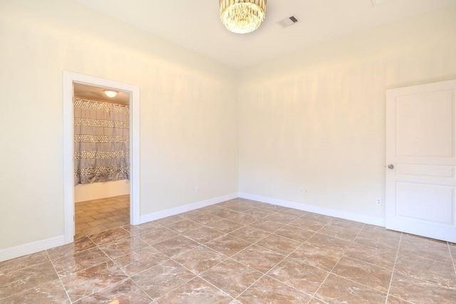 3223 El Camino Street, Bay City, TX 77414