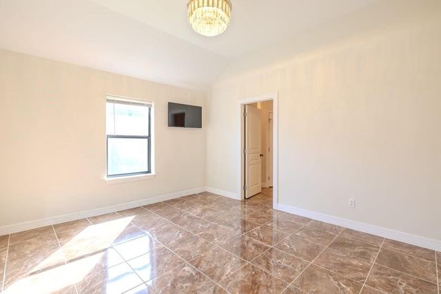 3223 El Camino Street, Bay City, TX 77414