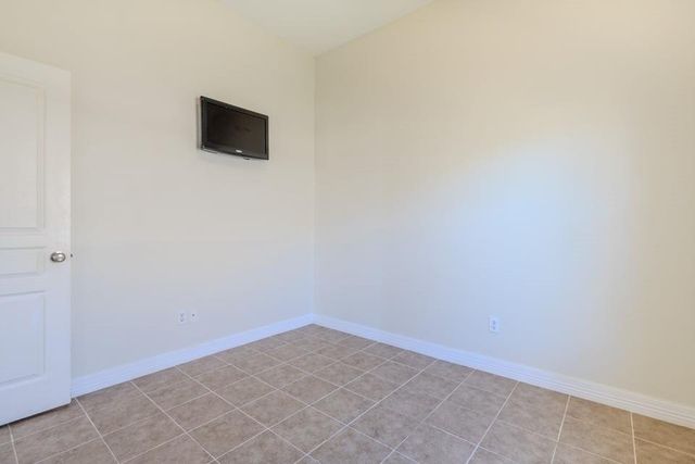 3223 El Camino Street, Bay City, TX 77414