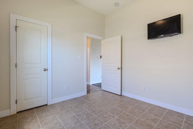 3223 El Camino Street, Bay City, TX 77414