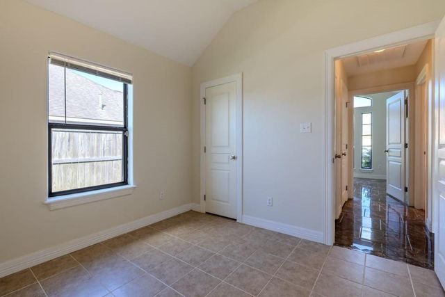 3223 El Camino Street, Bay City, TX 77414