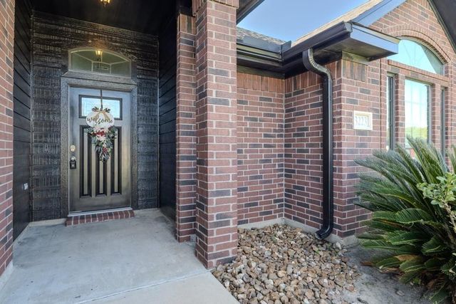 3223 El Camino Street, Bay City, TX 77414