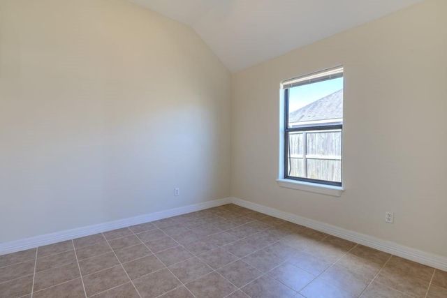 3223 El Camino Street, Bay City, TX 77414