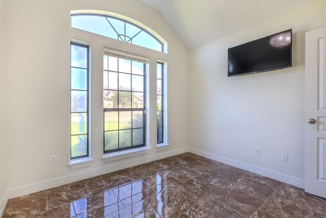 3223 El Camino Street, Bay City, TX 77414