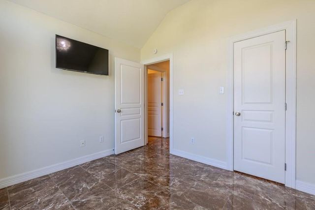 3223 El Camino Street, Bay City, TX 77414
