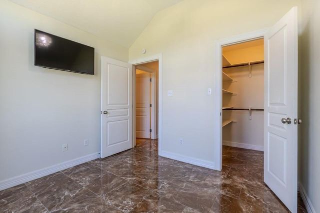 3223 El Camino Street, Bay City, TX 77414