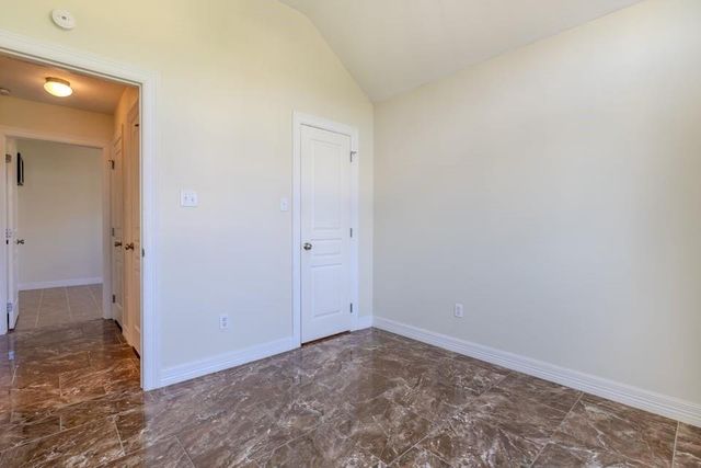 3223 El Camino Street, Bay City, TX 77414