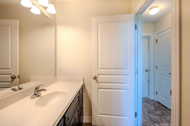 3223 El Camino Street, Bay City, TX 77414