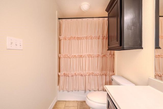 3223 El Camino Street, Bay City, TX 77414
