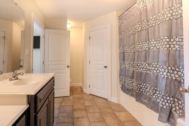 3223 El Camino Street, Bay City, TX 77414