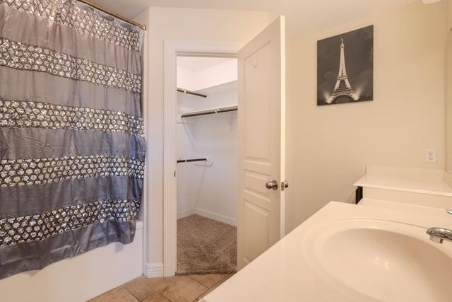 3223 El Camino Street, Bay City, TX 77414