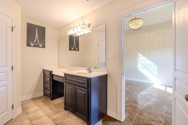 3223 El Camino Street, Bay City, TX 77414
