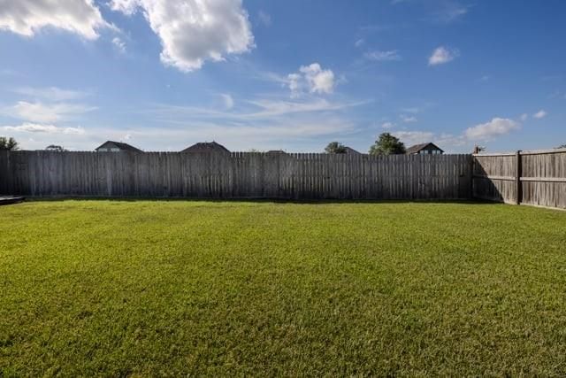 3223 El Camino Street, Bay City, TX 77414