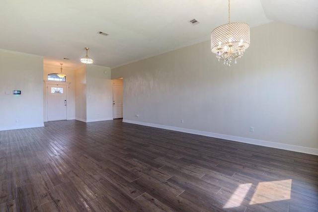 3223 El Camino Street, Bay City, TX 77414