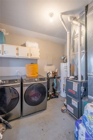 2176 Lauderdale Street, Flint, MI 48532
