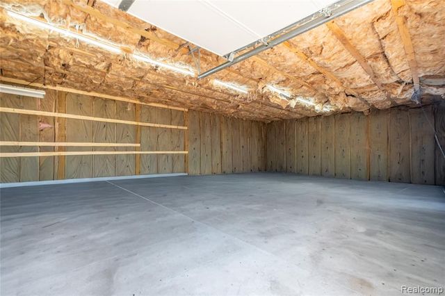 2176 Lauderdale Street, Flint, MI 48532