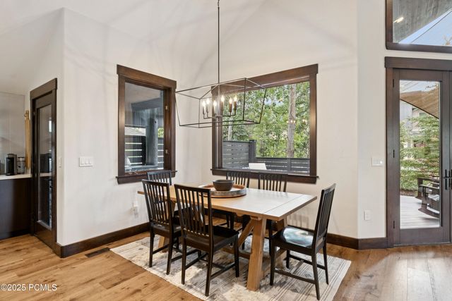 3996 Voelker Court, Park City, UT 84098