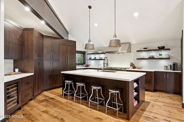 3996 Voelker Court, Park City, UT 84098