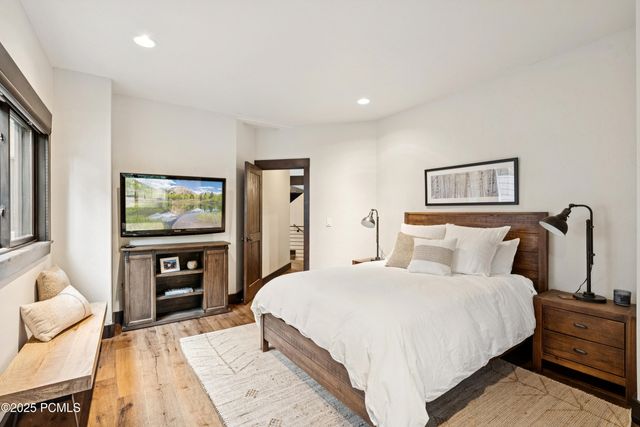 3996 Voelker Court, Park City, UT 84098