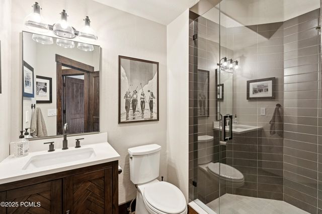 3996 Voelker Court, Park City, UT 84098