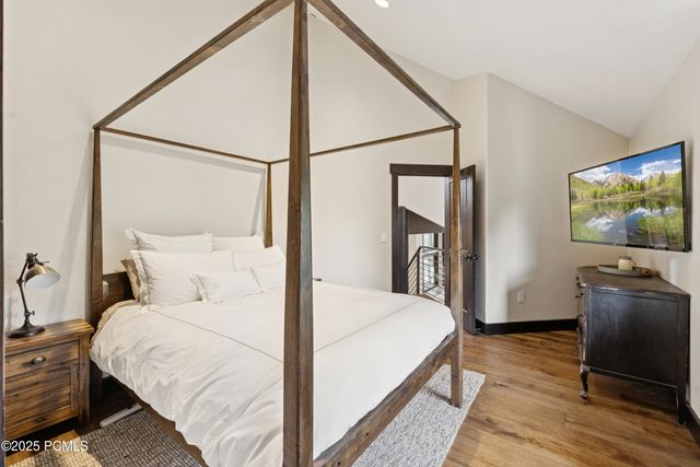 3996 Voelker Court, Park City, UT 84098