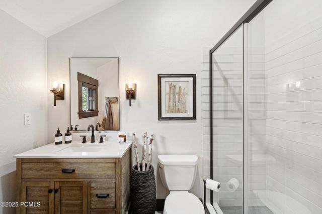 3996 Voelker Court, Park City, UT 84098