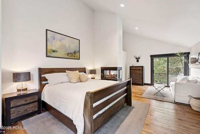 3996 Voelker Court, Park City, UT 84098