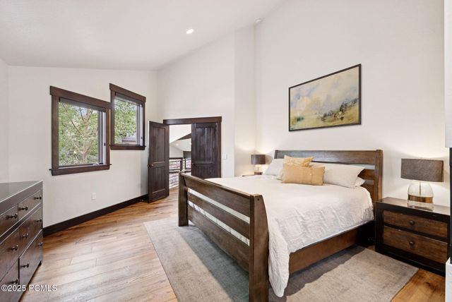 3996 Voelker Court, Park City, UT 84098