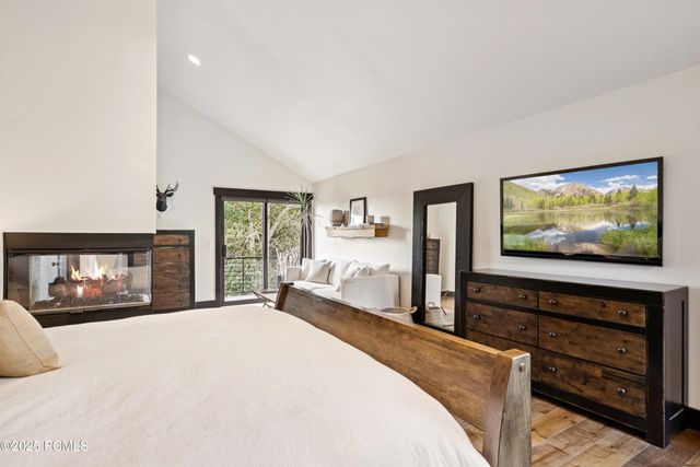 3996 Voelker Court, Park City, UT 84098